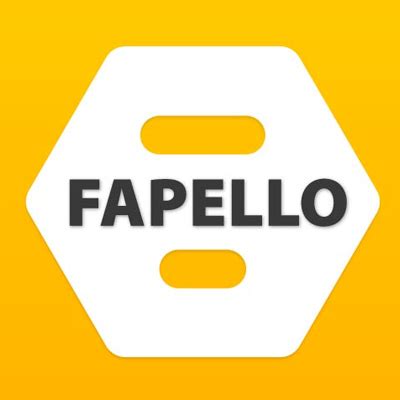 Fapello.Downloader